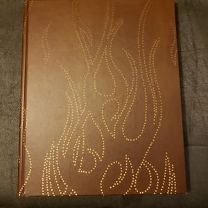 Bobby Flay's Mesa Grill‎ Cookbook Hardback